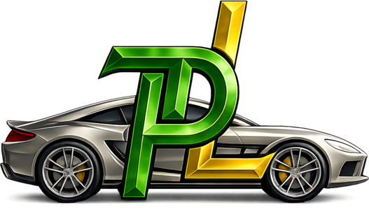Pivotal Logistics — An Alternate Dealer Choice